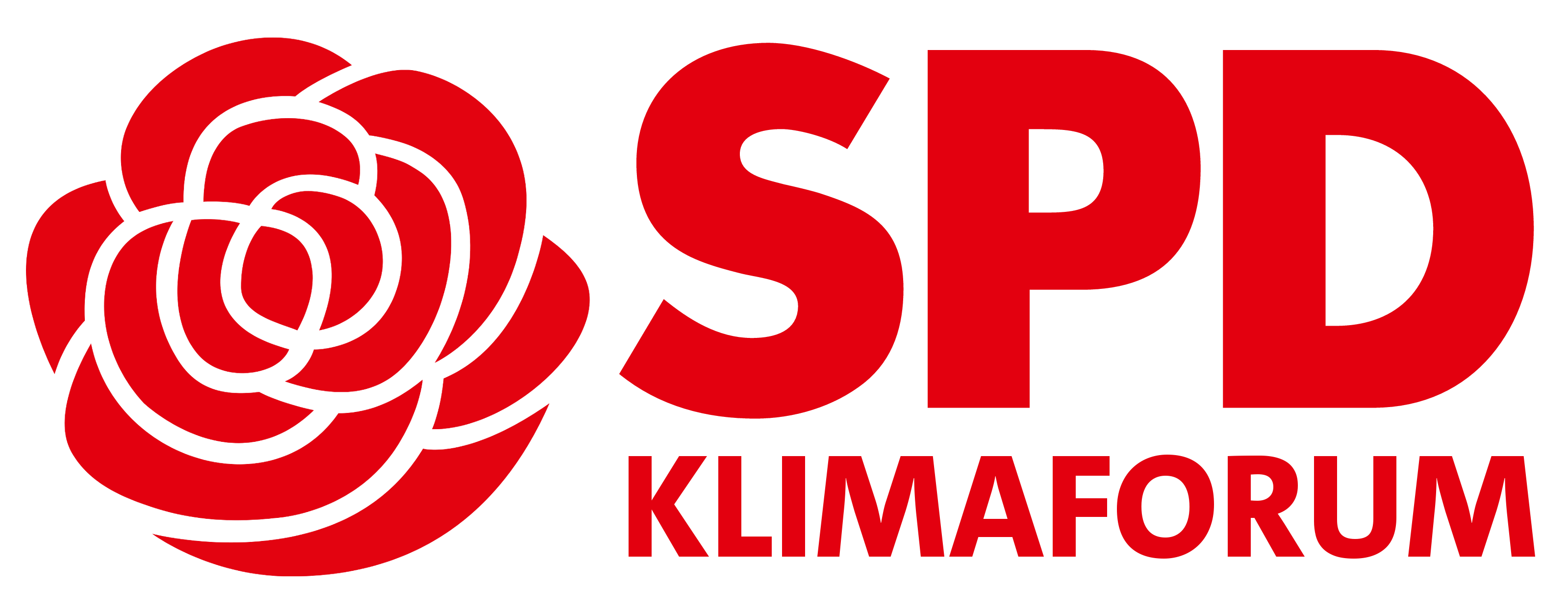 SPD Klimaforum